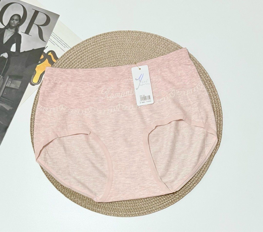 женские хлопковые трусы,трусы для женщин,женский трусы,трусы хлопковые,комплект трусов женские