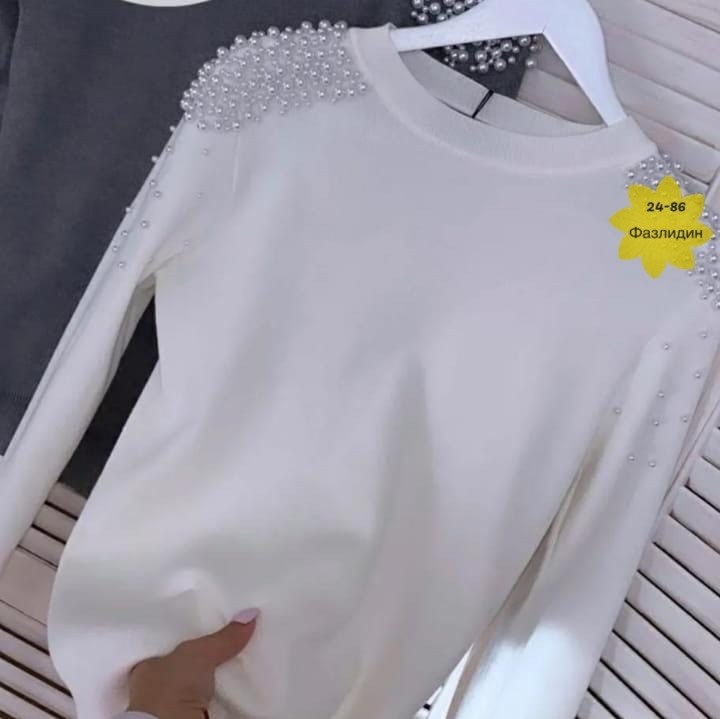 кофта женская,кофта модная,модные женские кофты,кофта трикотаж,женская кофточка