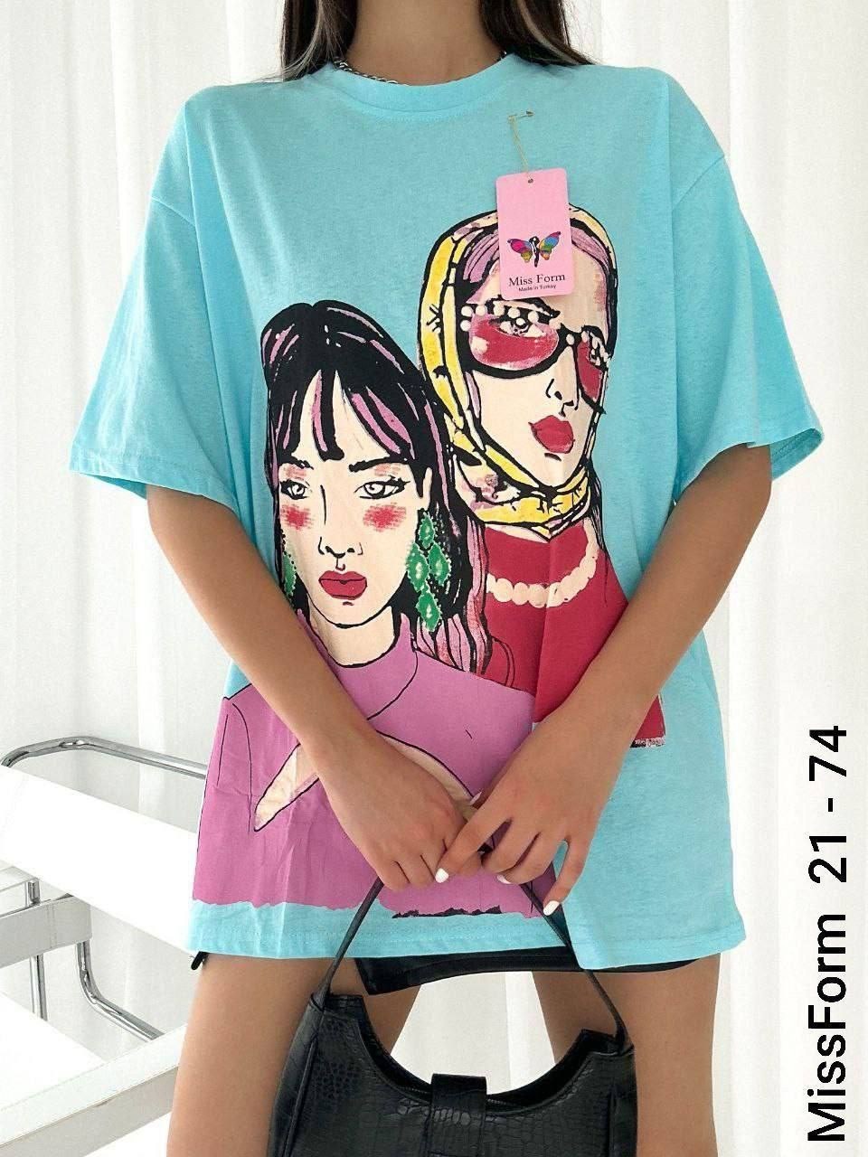 футболки женская,самая модная одежда,футболки модные,модная одежда