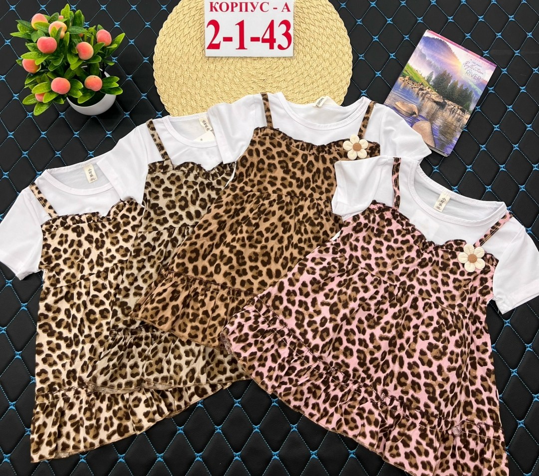 платье для девочек,детская платье,платье 👗,платье детское модное,платье детские