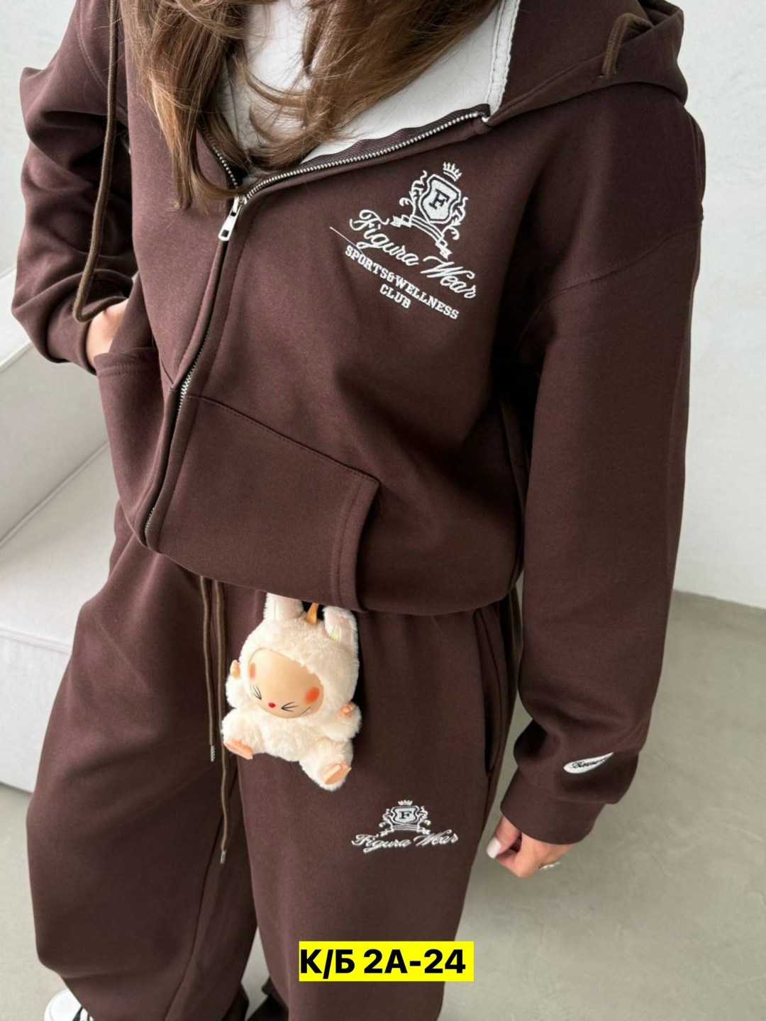 костюмы спортивный,женский костюм,костюм на флисе,женский спортивный костюм,трикотажные костюмы