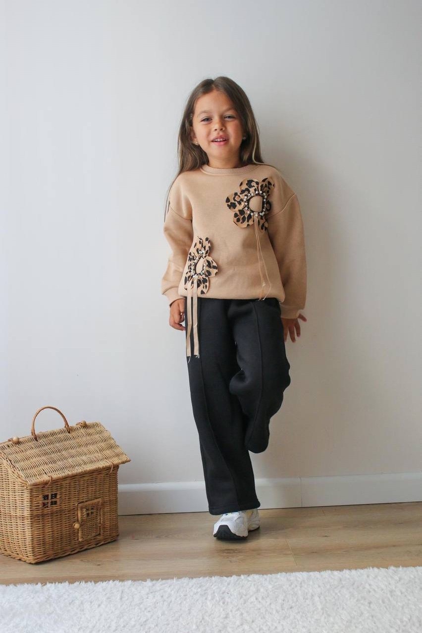 детский флисовый костюм,флисовые костюмы,трикотажные костюмы,костюм флис,костюмы спортивный