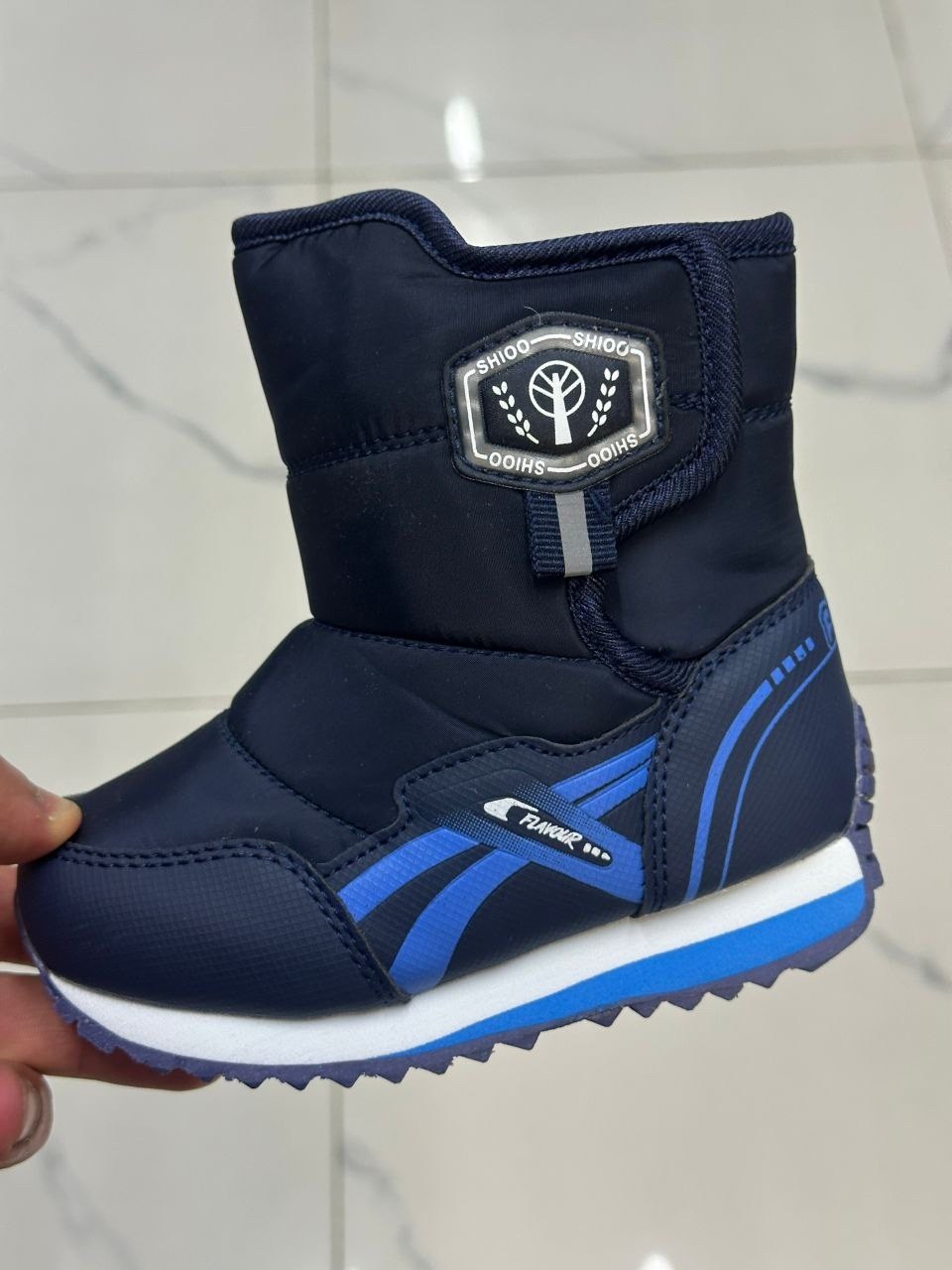 дутики детские,,дутики детские зимнее,сапоги дутики розовые,капика дутики для девочки