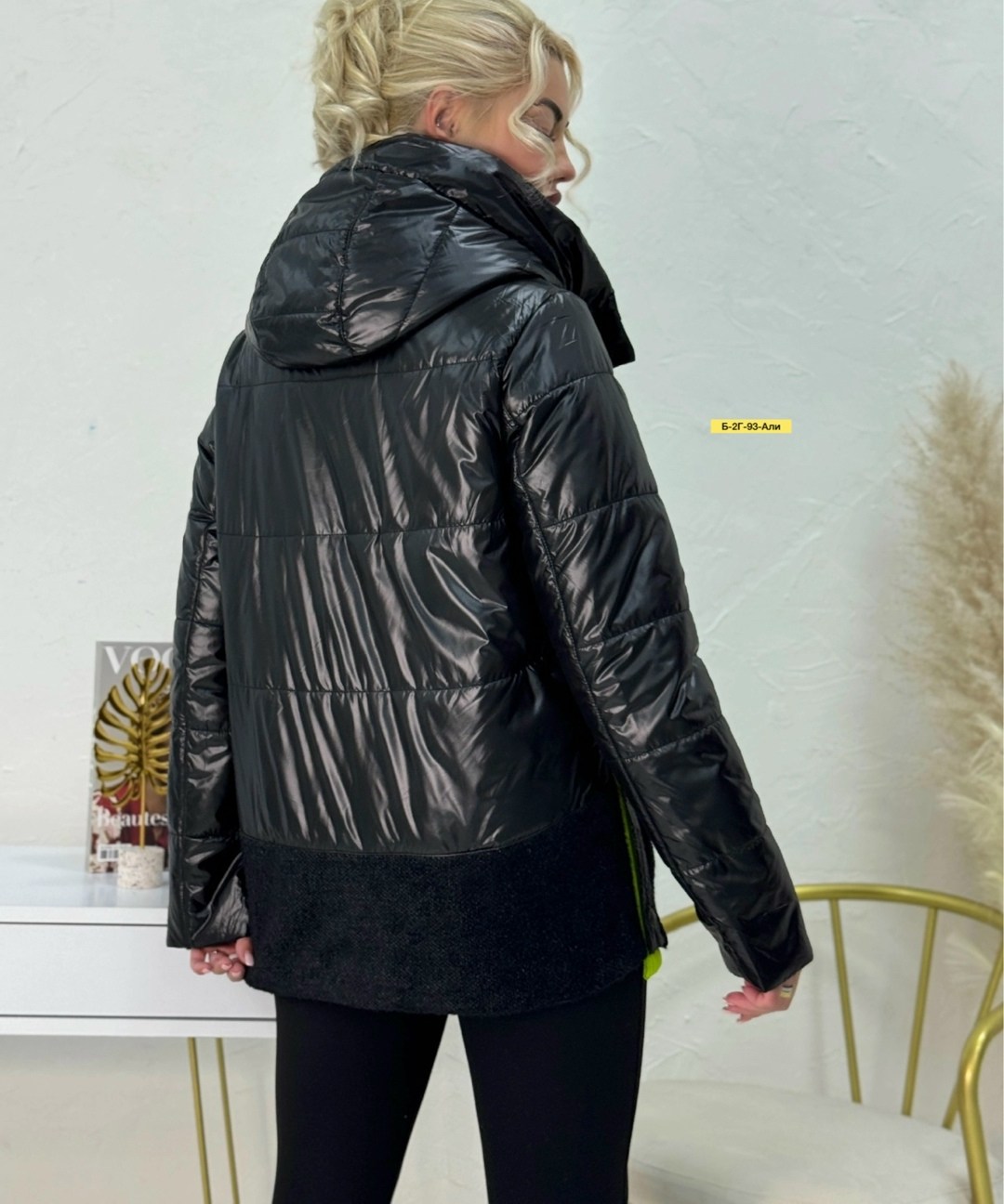 женская демисезонная куртка,женская куртка,демисезонная куртка,куртка,куртка модная