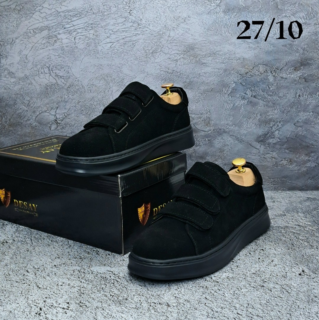 ,лоферы мужские замша,замшевые кеды, мужская,лоферы мужские натуральная замша