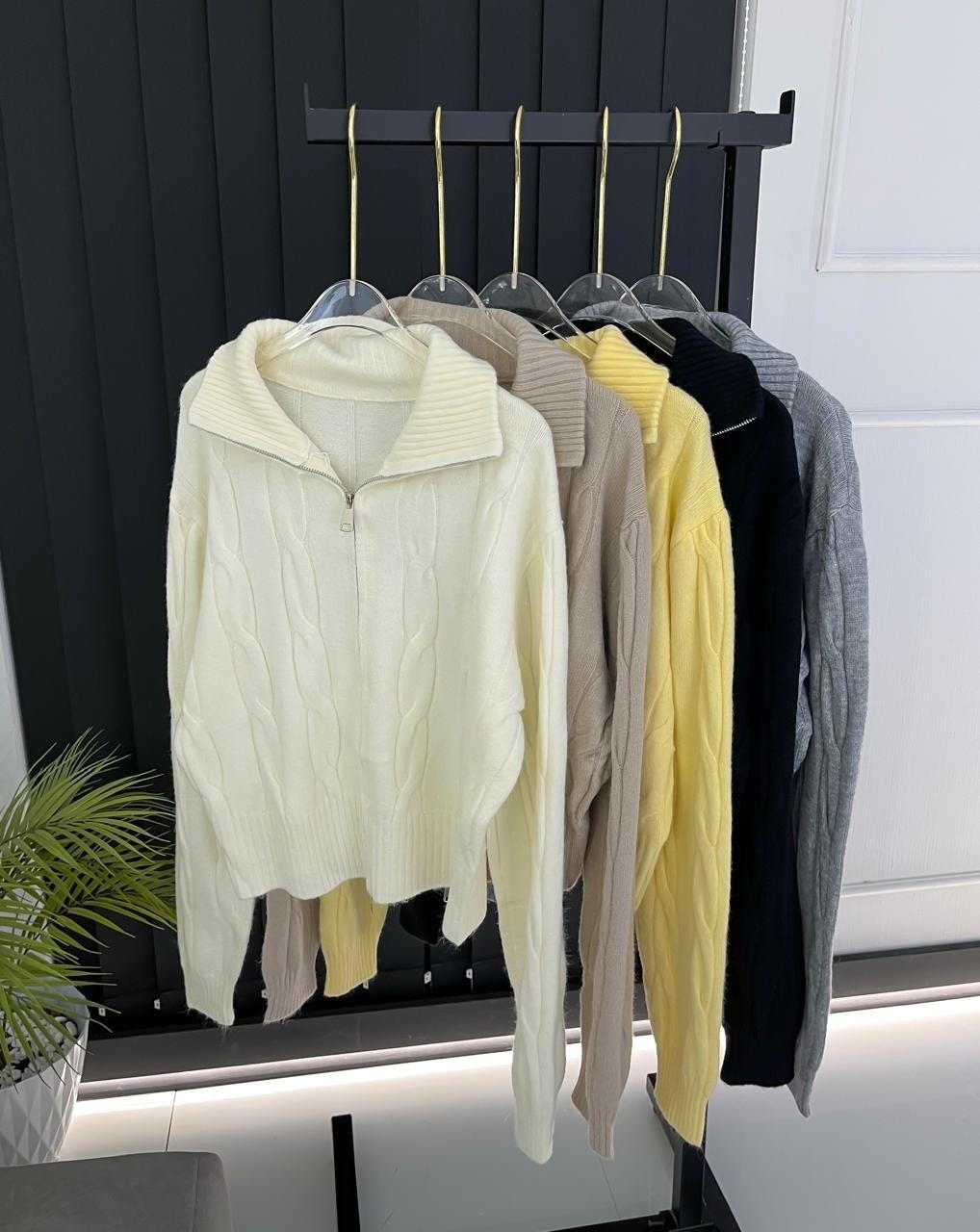 кардиган,кардиган вязаное,вязаный кардиган на молнии,женский вязаный кардиган,женские кардиганы