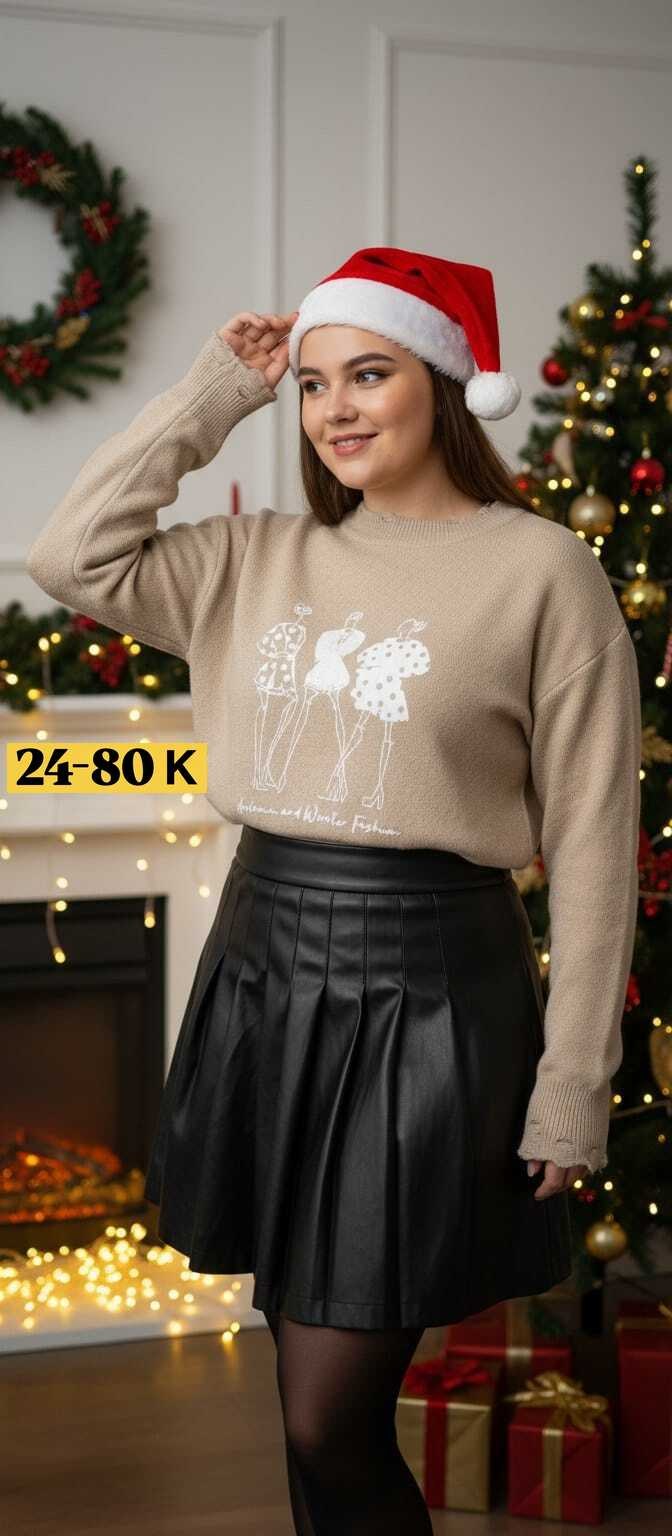 кофта свитер женский,женская кофта,свитера женские,кофта свитер,вязаные свитера