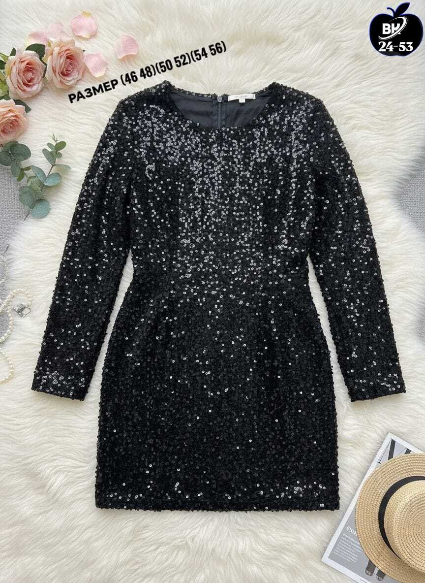 золотое платье с пайетками,платье с пайетками,платье инсити золотая парча,платье с пайетками женское,золотое платье