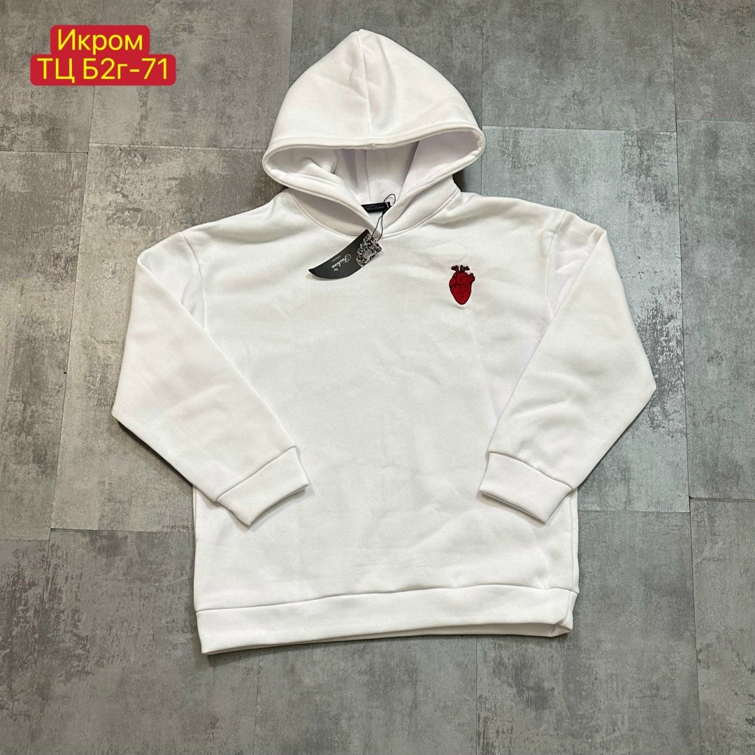 кофта худи,кофта толстовка,толстовка стильная,толстовка,толстовки для мужчин