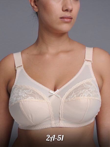 бюстгальтер,женские бюстгальтеры,бюстгальтер комплект,бюстгальтер женское нижнее белье,бюстгалтер женский