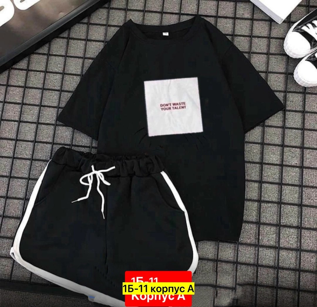 костюм шорты и футболка,женский костюм с шортами,спортивные костюм с шортами,костюмы спортивные женские,костюм спортивные женские костюмы