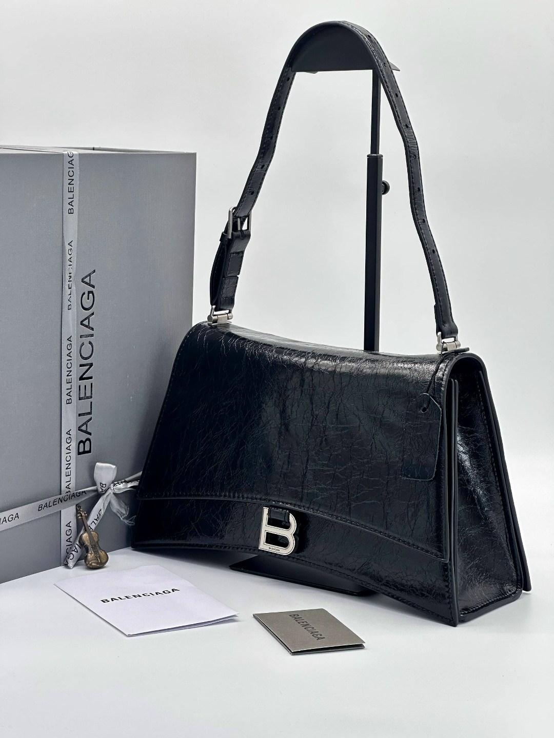 сумки balenciaga,сумка на плечо balenciaga,сумка,сумка женская balenciaga,сумка модная женская