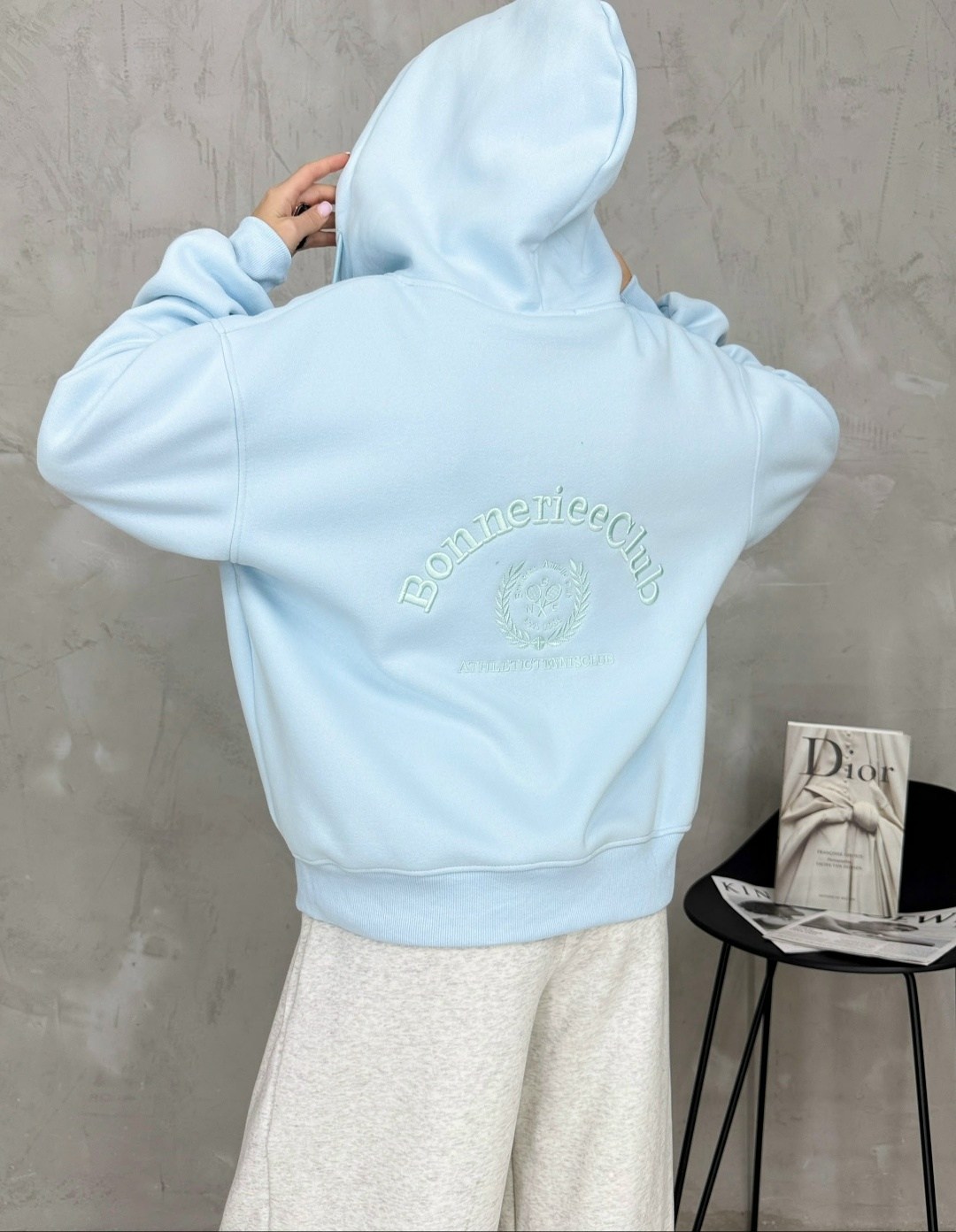 толстовки женская,толстовка кофта,женская кофта,толстовка,толстовки худи