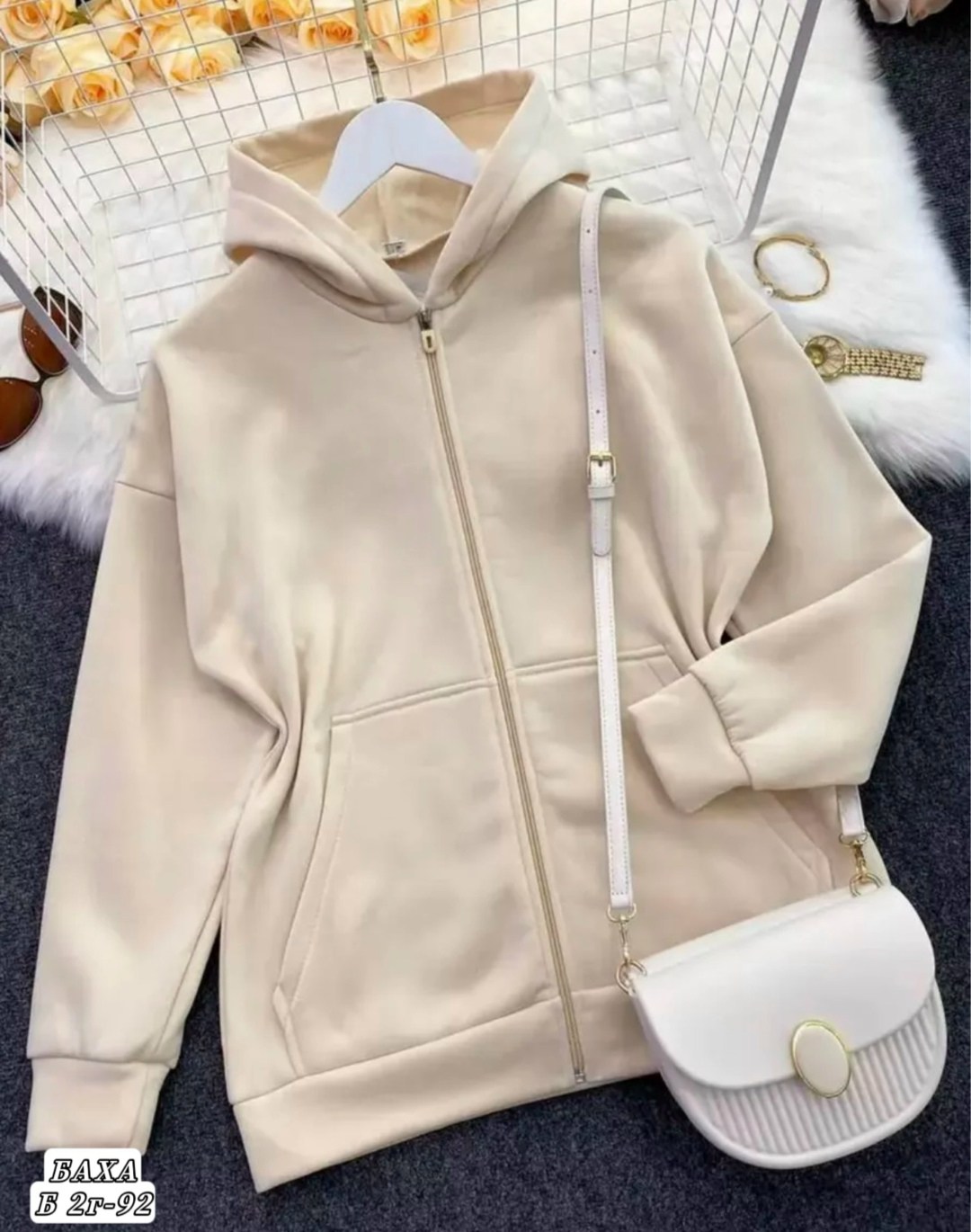 толстовки оверсайз,толстовка женская,модная толстовка,женская кофта,худи на флисе