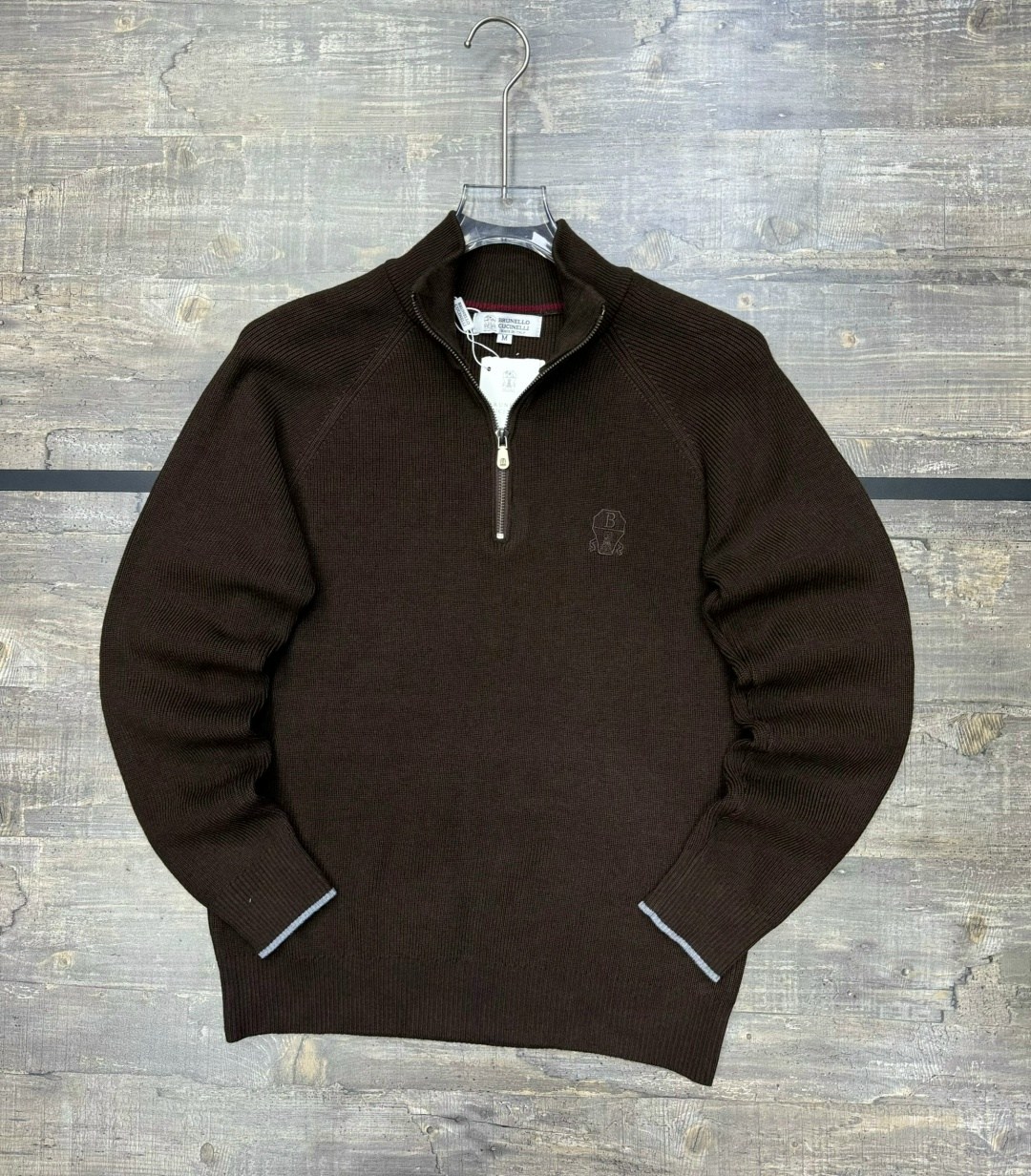 мужские свитера,кофта мужская,джемпер пуловер,кофта поло,свитер для мужчин