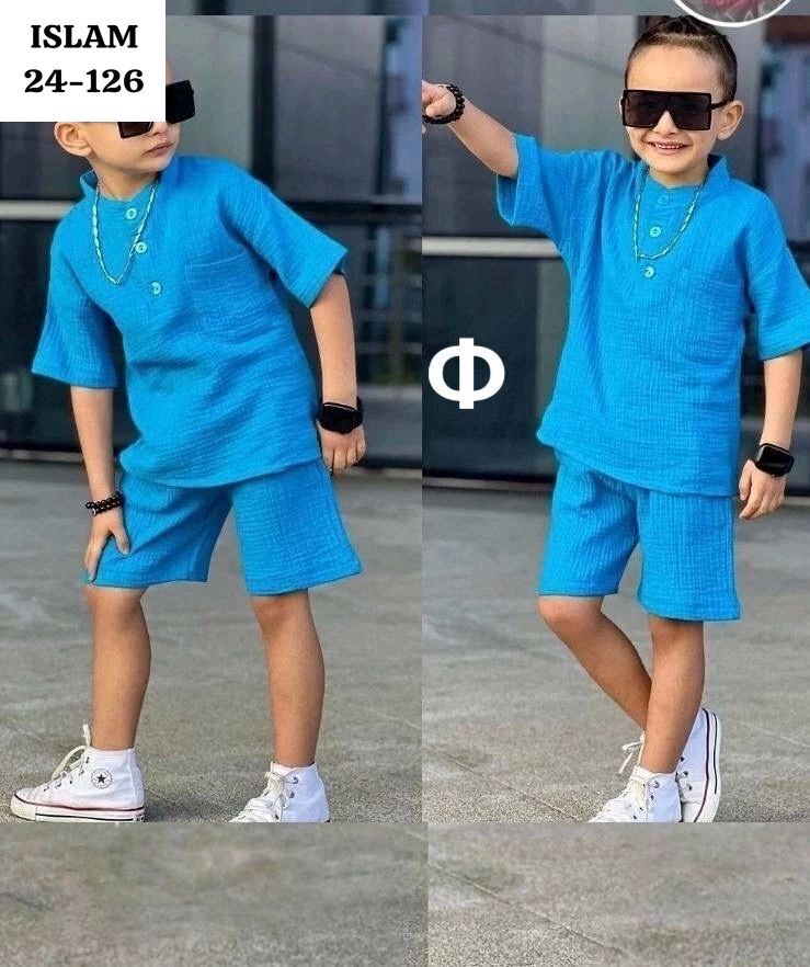 костюм двойка сингапур,костюмы двойки,трикотажные костюмы,повседневный костюм,летние костюмы