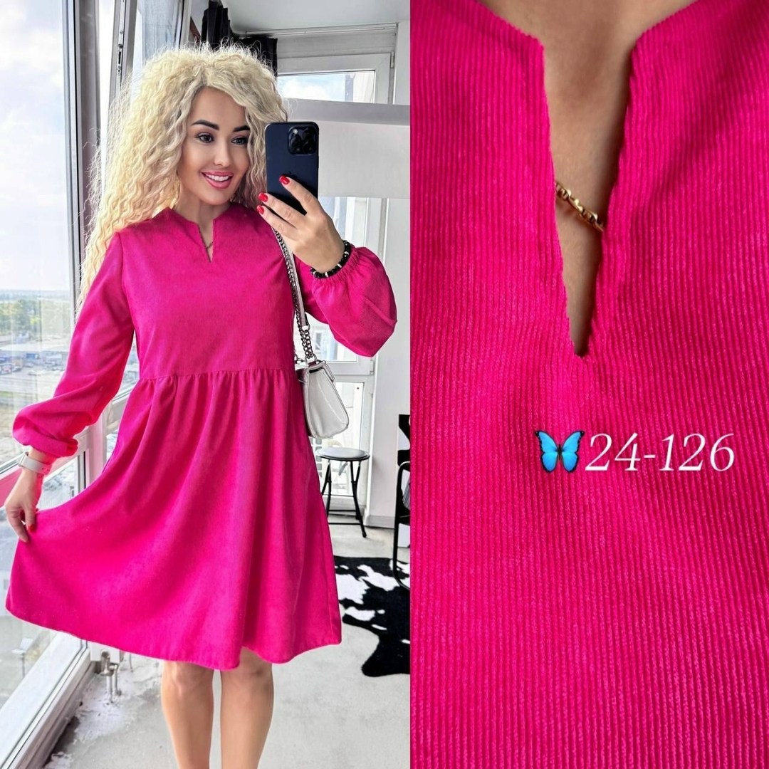 женское платье теплое,платье женская,теплое платье,платье свободного кроя,платье идеальное