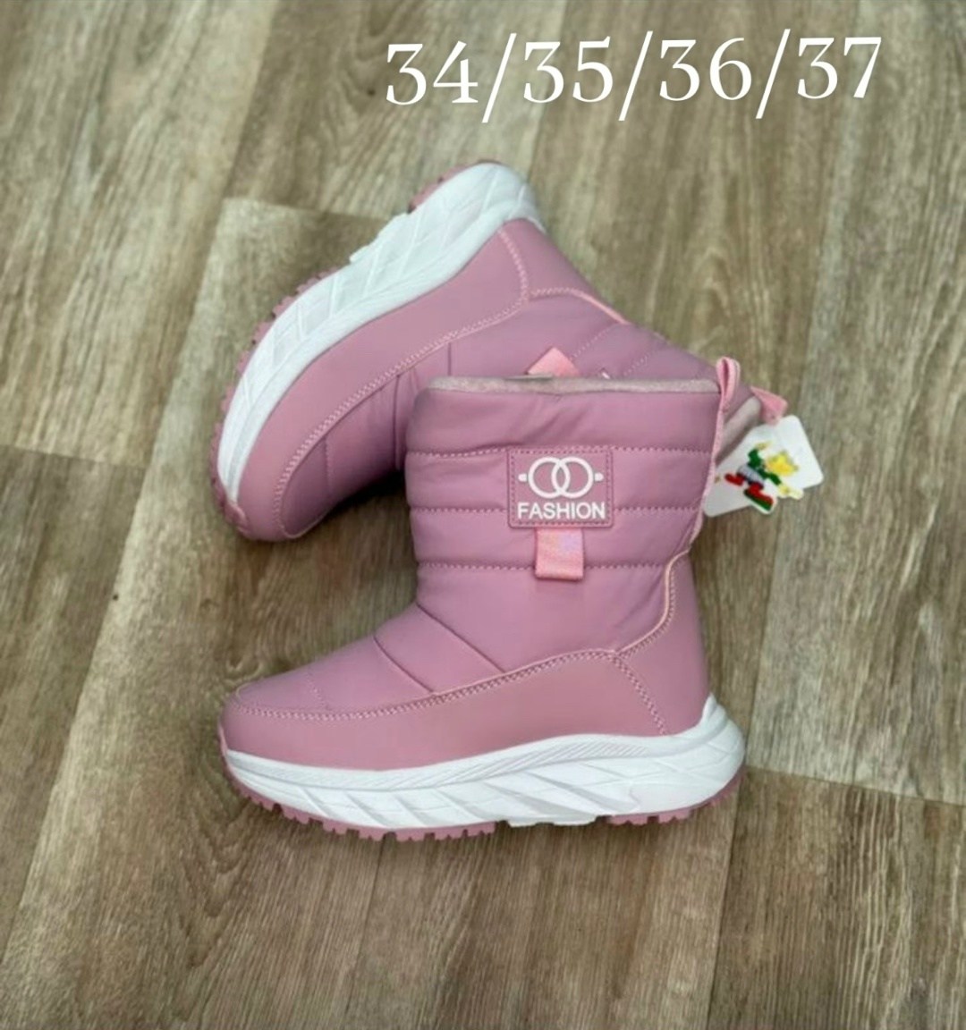 ,женские дутики,детские дутики,сапожки,зимняя