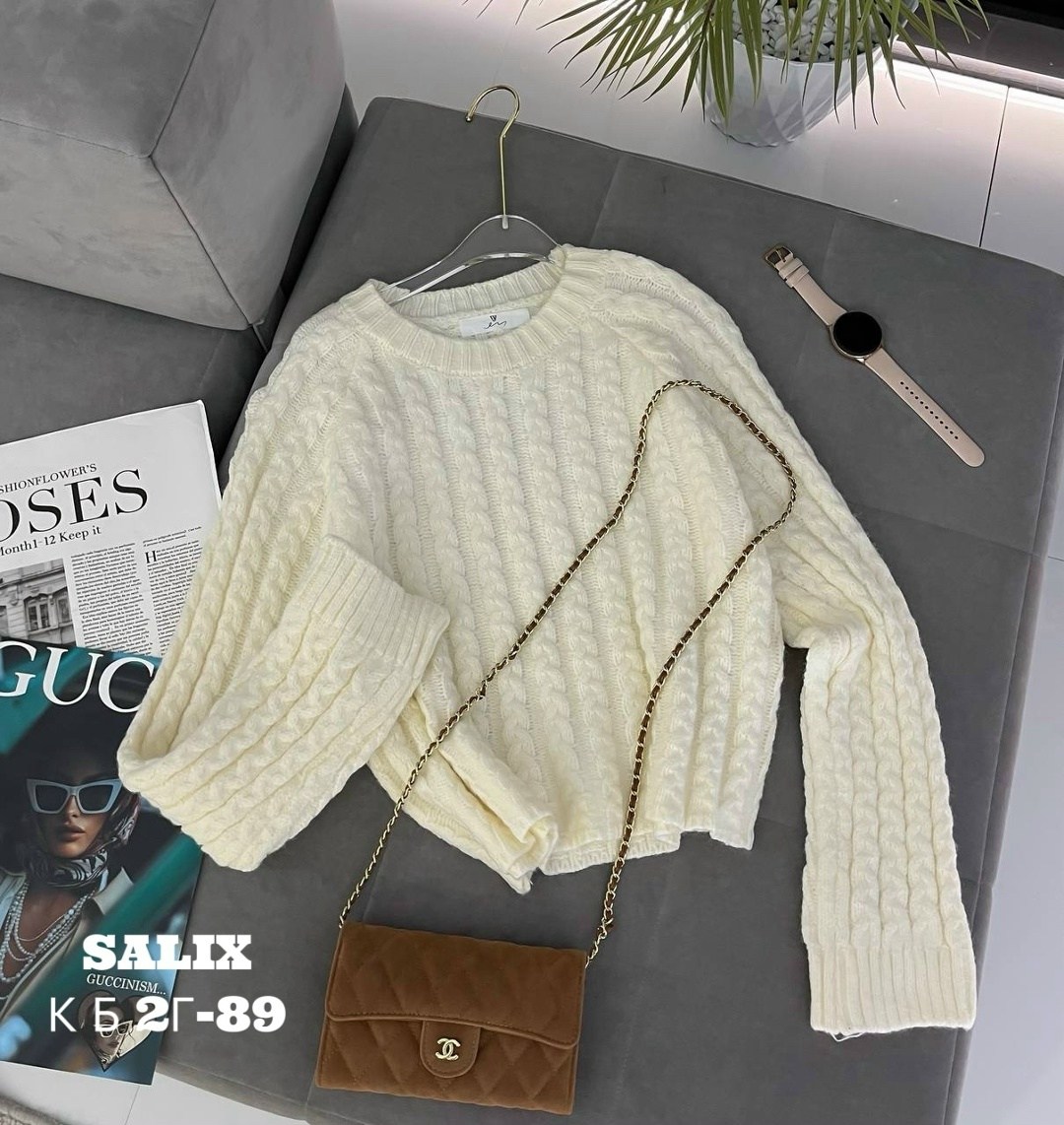 женская кофта,кофта вязаная,теплая кофта,свитшот джемпер,розовый свитер