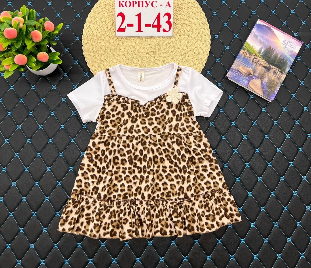 платье для девочек,детская платье,платье 👗,платье детское модное,платье детские