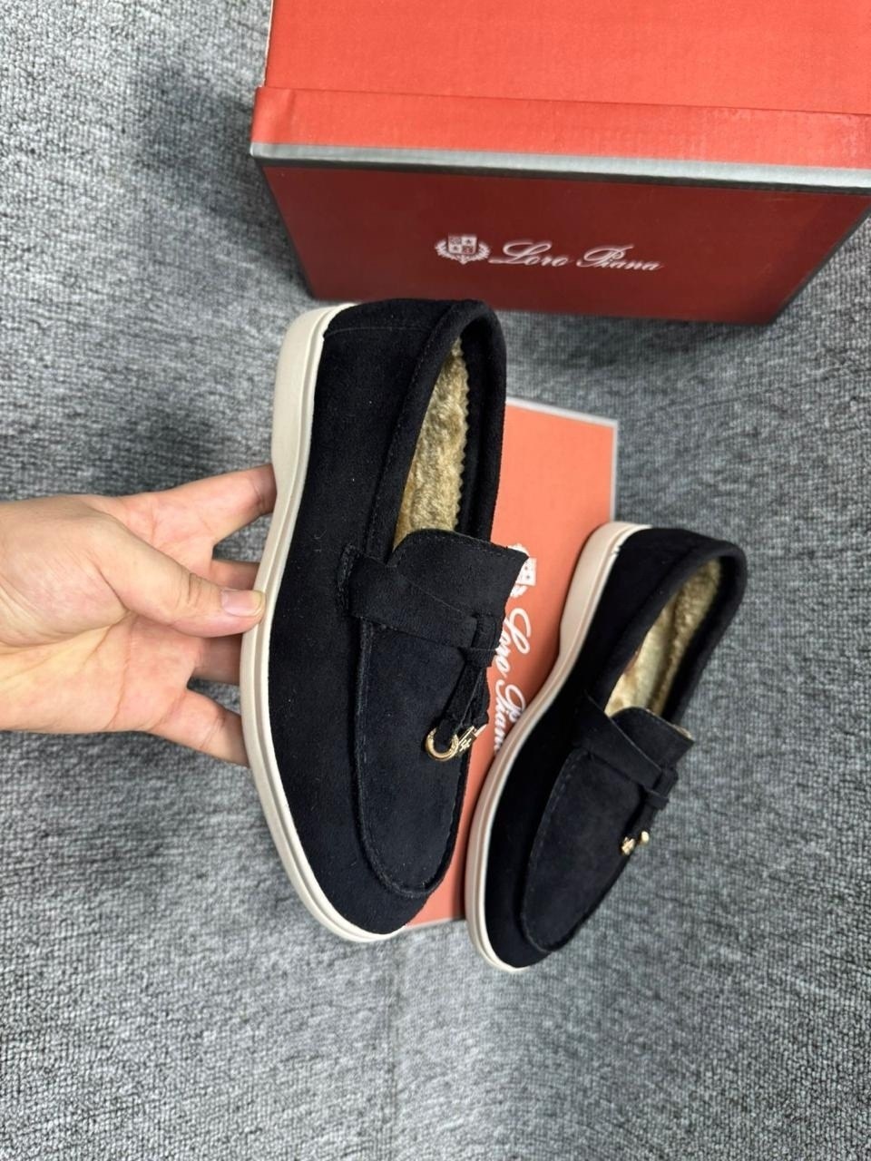 loro piana лоферы женские,,лоферы мужские loro piana,лоферы loro piana,замшевые лоферы loro piana