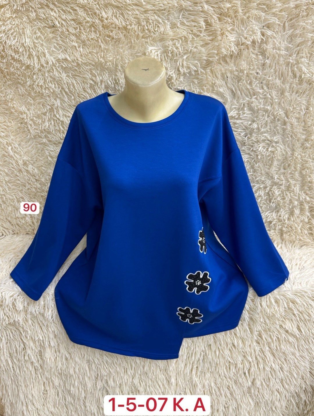 кофта женская,стильная кофта,свитшот женская,кофта нарядная,трикотажная кофта