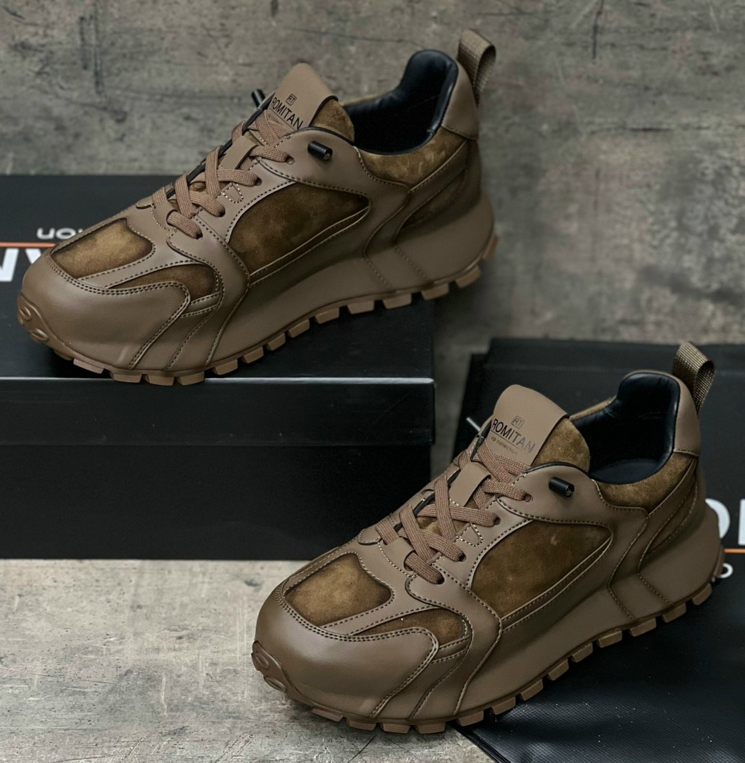 ,кроссовки valentino,мужской кроссовки,кроссовка мужской,кроссовки valentino garavani rockrunner