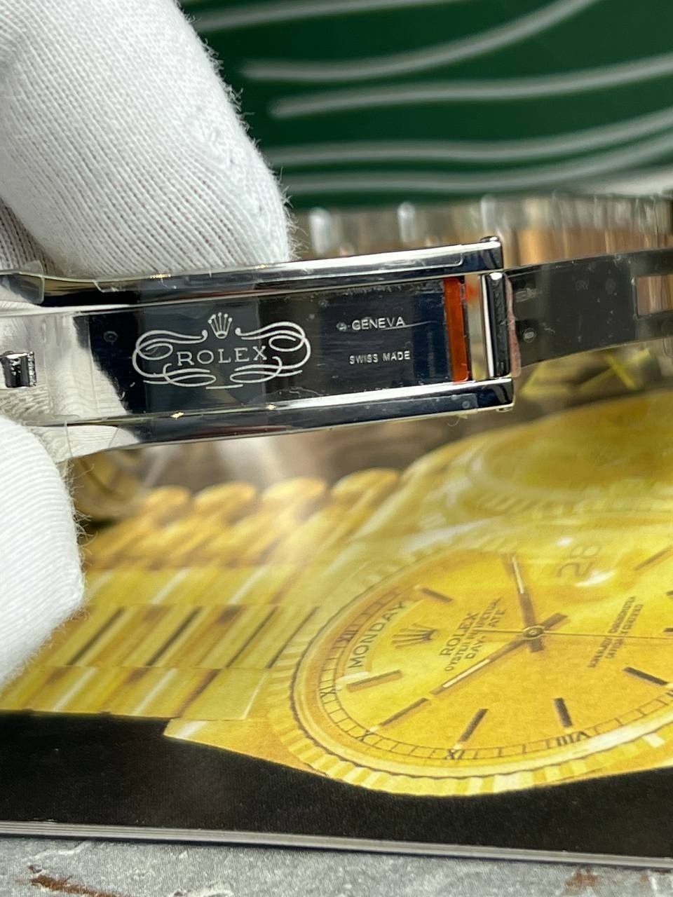 ролекс коробка,коробка,подарочная коробка,коробки ролекс,коробочка для часов