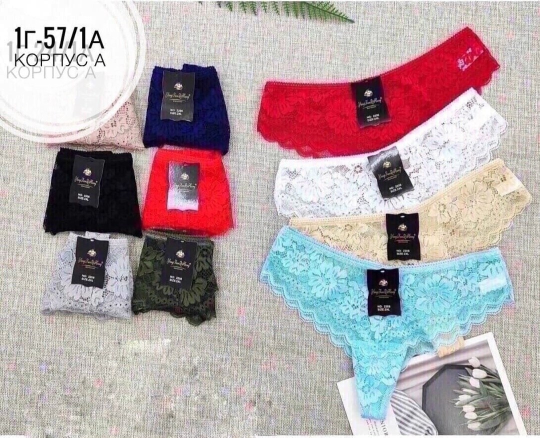 трусы женские 4 шт,трусы женские 5 шт,трусы женские трусы,женский трусы,трусы женски