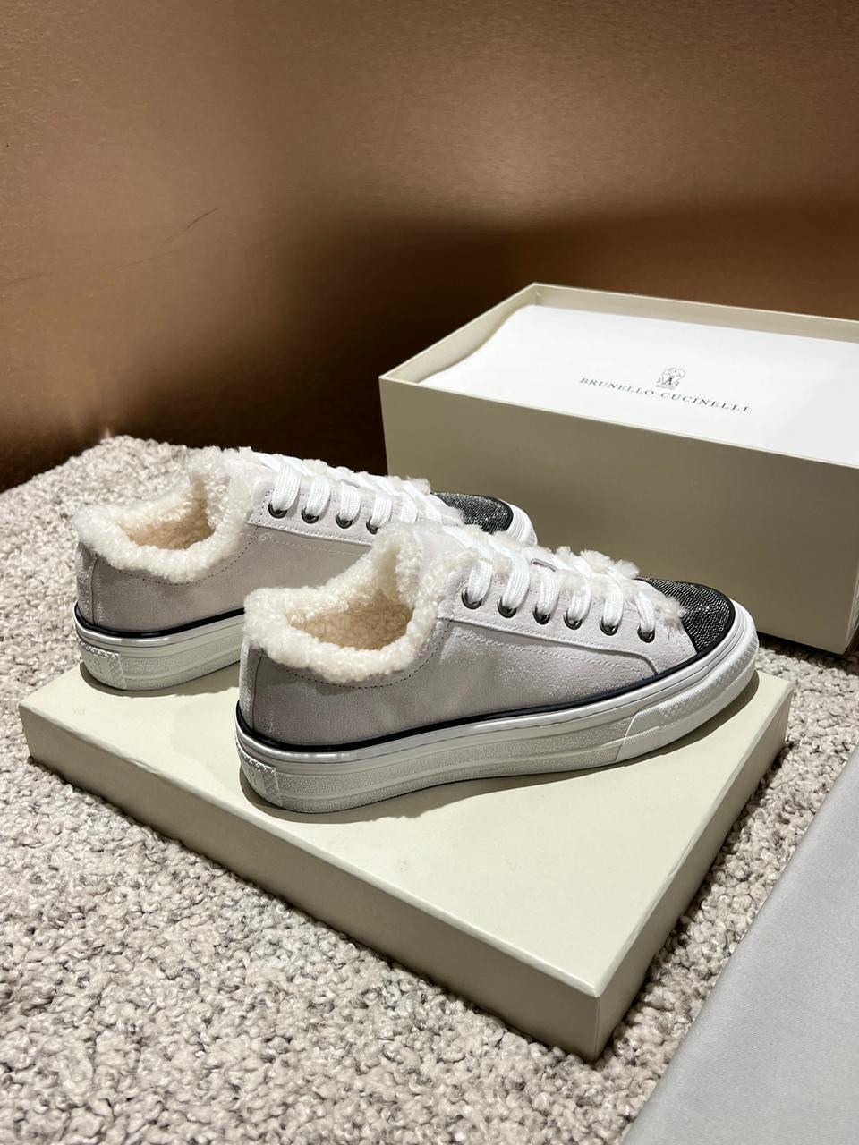 ,кеды диор,кеды brunello cucinelli,dior кроссовки,кеды женски