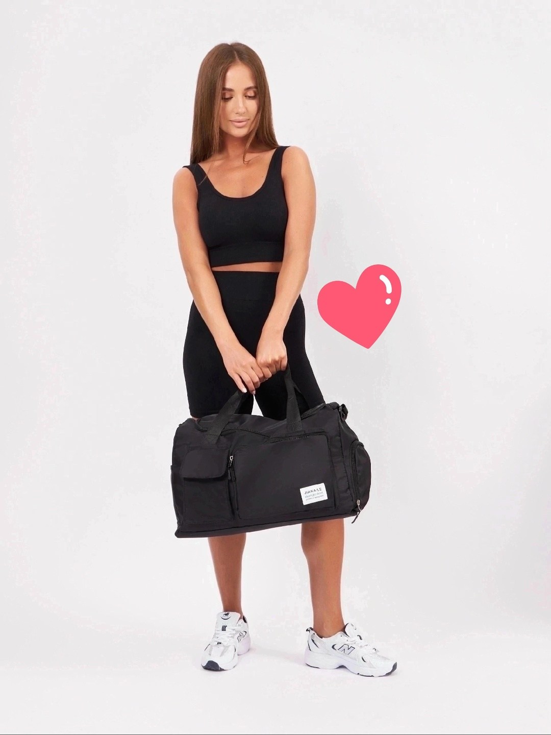 спортивная сумка,сумка дорожная спортивная,сумка для фитнес,сумка спортивная для фитнеса женская,спортивная женская сумка