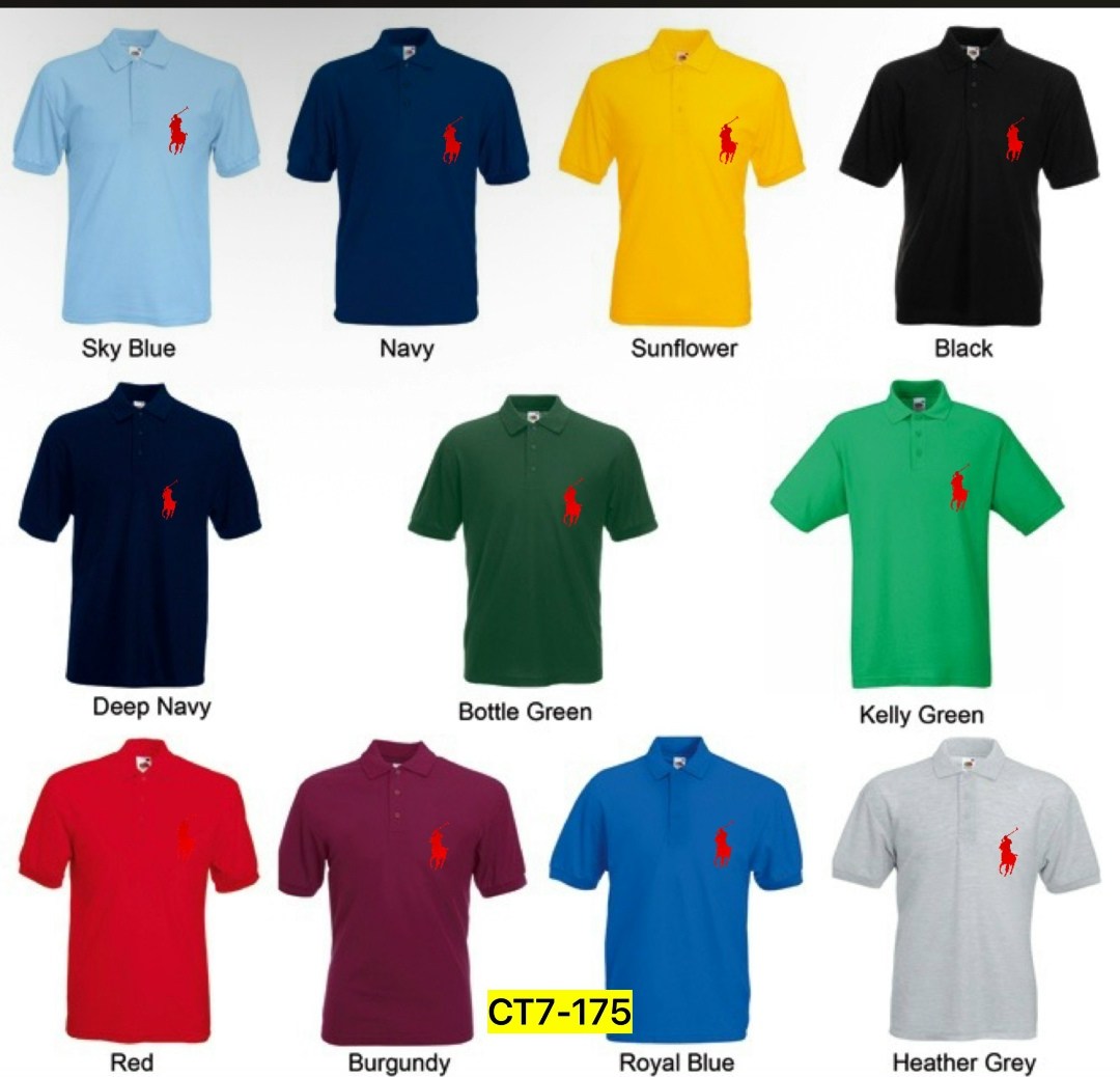 polo t shirt,polo shirt,футболки комплект,мужская рубашка поло