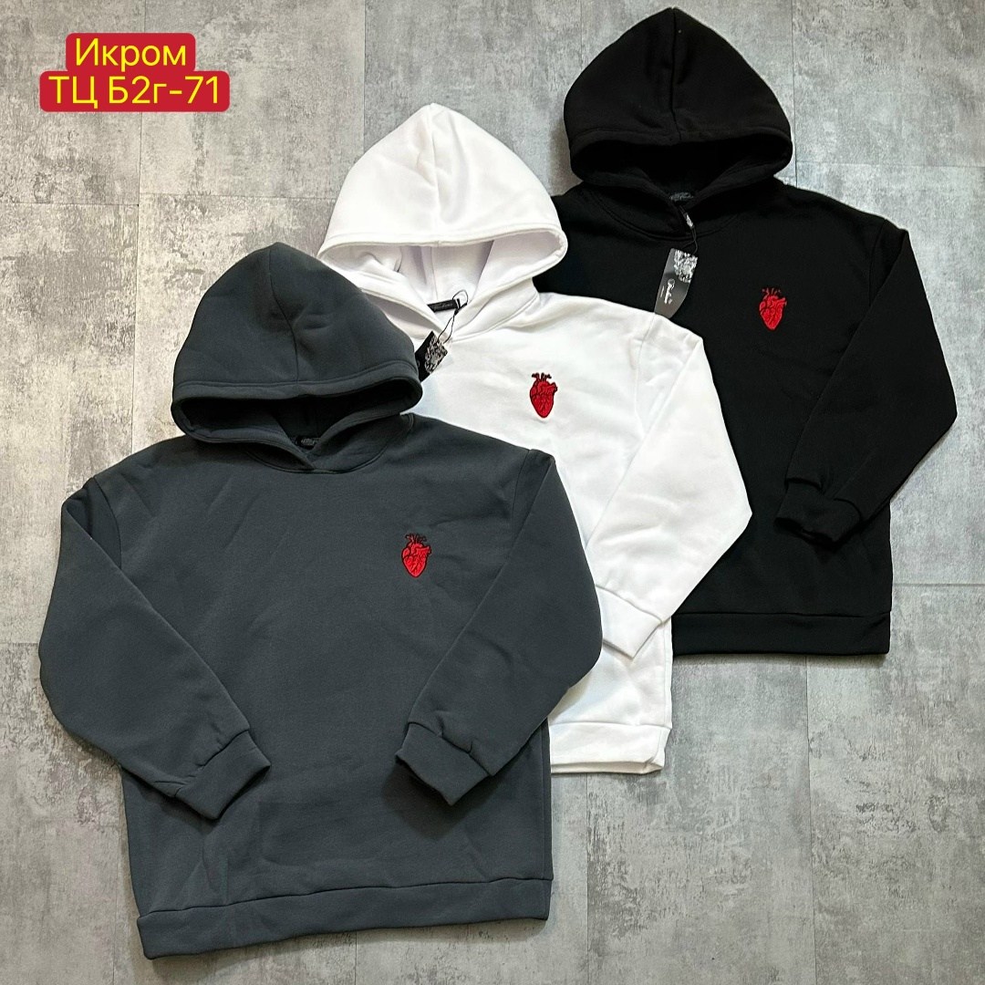 кофта худи,кофта толстовка,толстовка стильная,толстовка,толстовки для мужчин