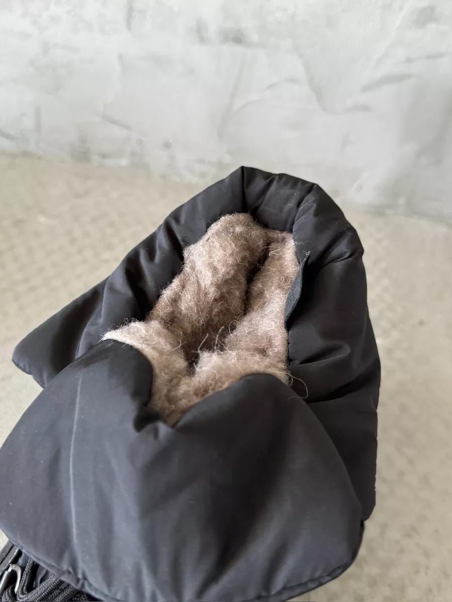 дутики женские,дутики женские черные,, зимняя женская,дутики зимние на платформе