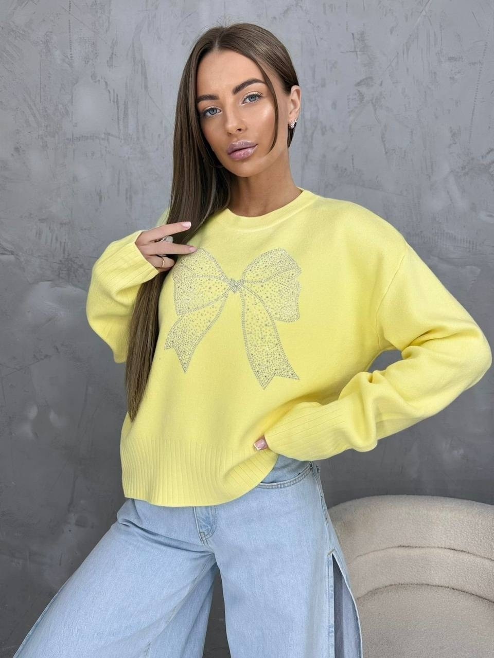 свитшот женская,свитшот джемпер,кофта женский,свитшот кофта,свитер кофта