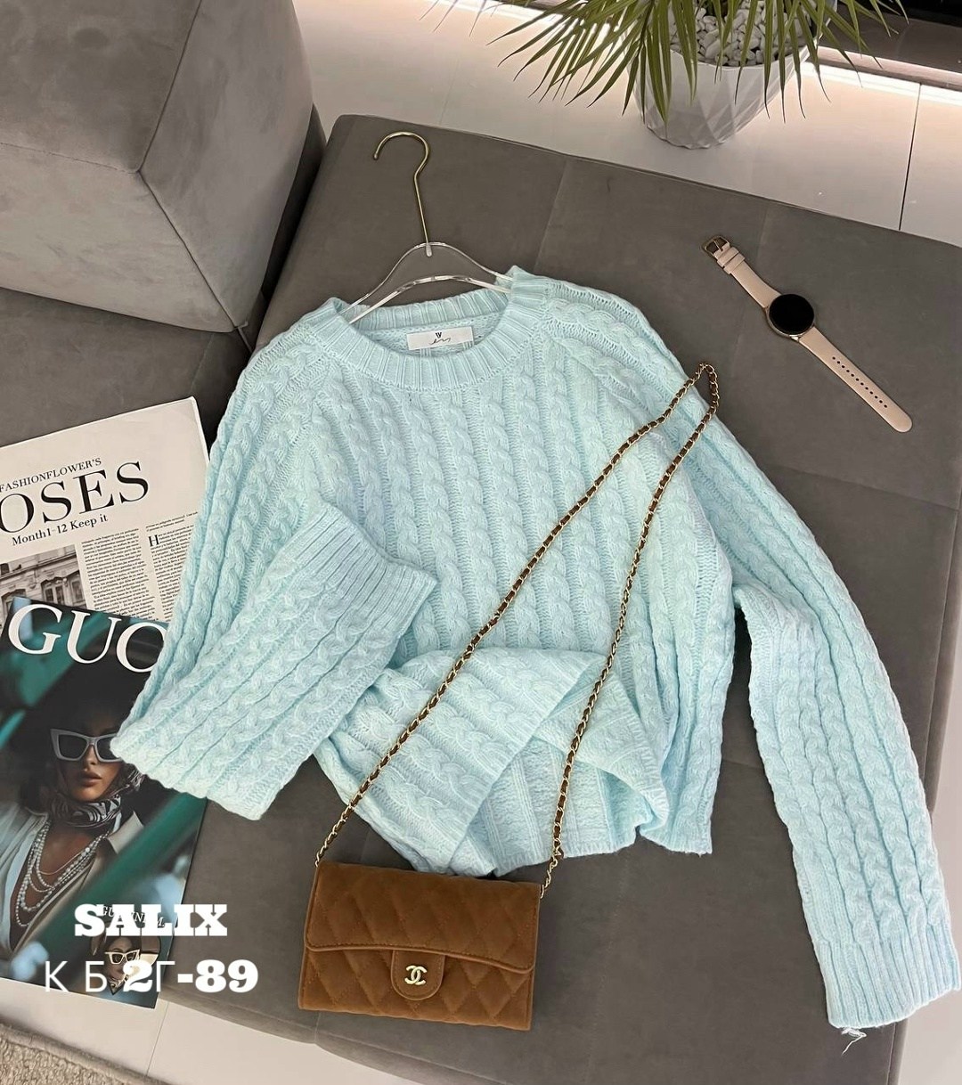 женская кофта,кофта вязаная,теплая кофта,свитшот джемпер,розовый свитер