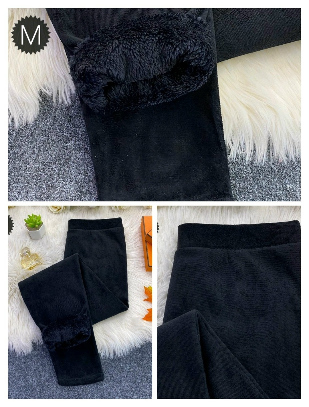 леггинсы женские большие размеры,легинсы для беременных,легинсы женские,леггинсы для беременных,лосины женские большой размер