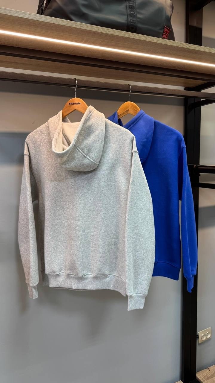 nike hoodie,мужская толстовка,nike sweatshirt,толстовка