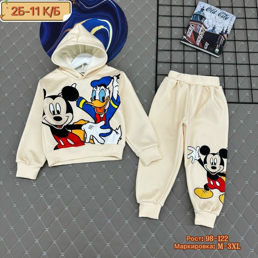 детские костюмы,детский костюм,костюмы двойки,спортивные костюм,костюм теплый