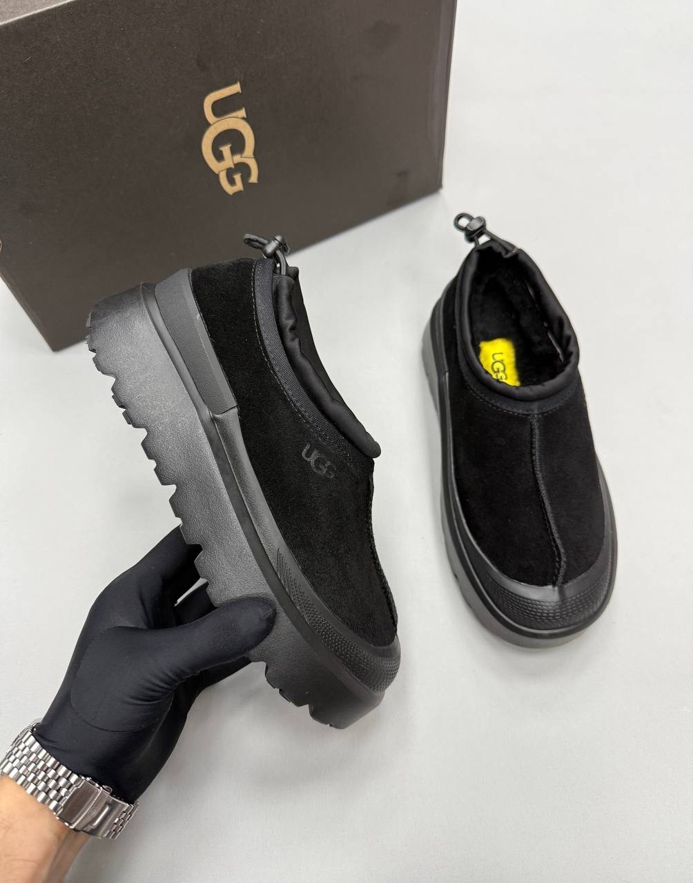 ,угги мужские,угги женские,кроссовки ugg,угги женские ugg