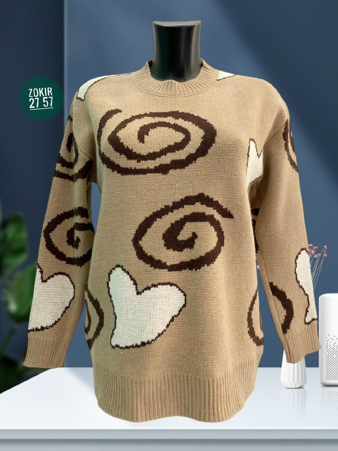 свитера женские,кофта женская свитер,женская кофта,кофта свитер,женские вязаные свитера