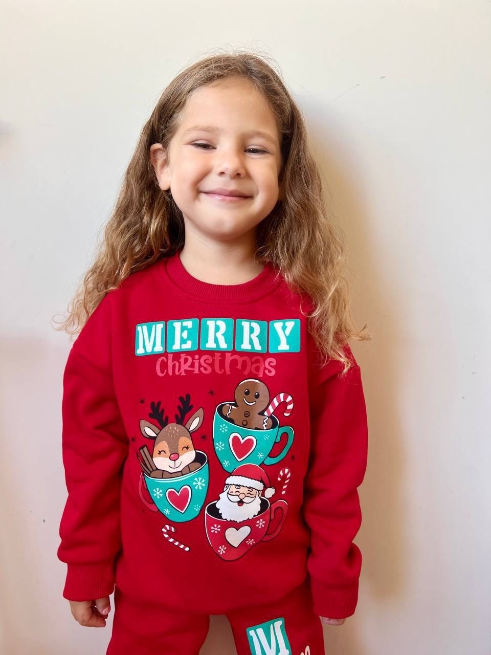 костюмы для девочки,костюмы спортивные для девочки,детские костюмы,детские спортивные костюмы,комплект костюм