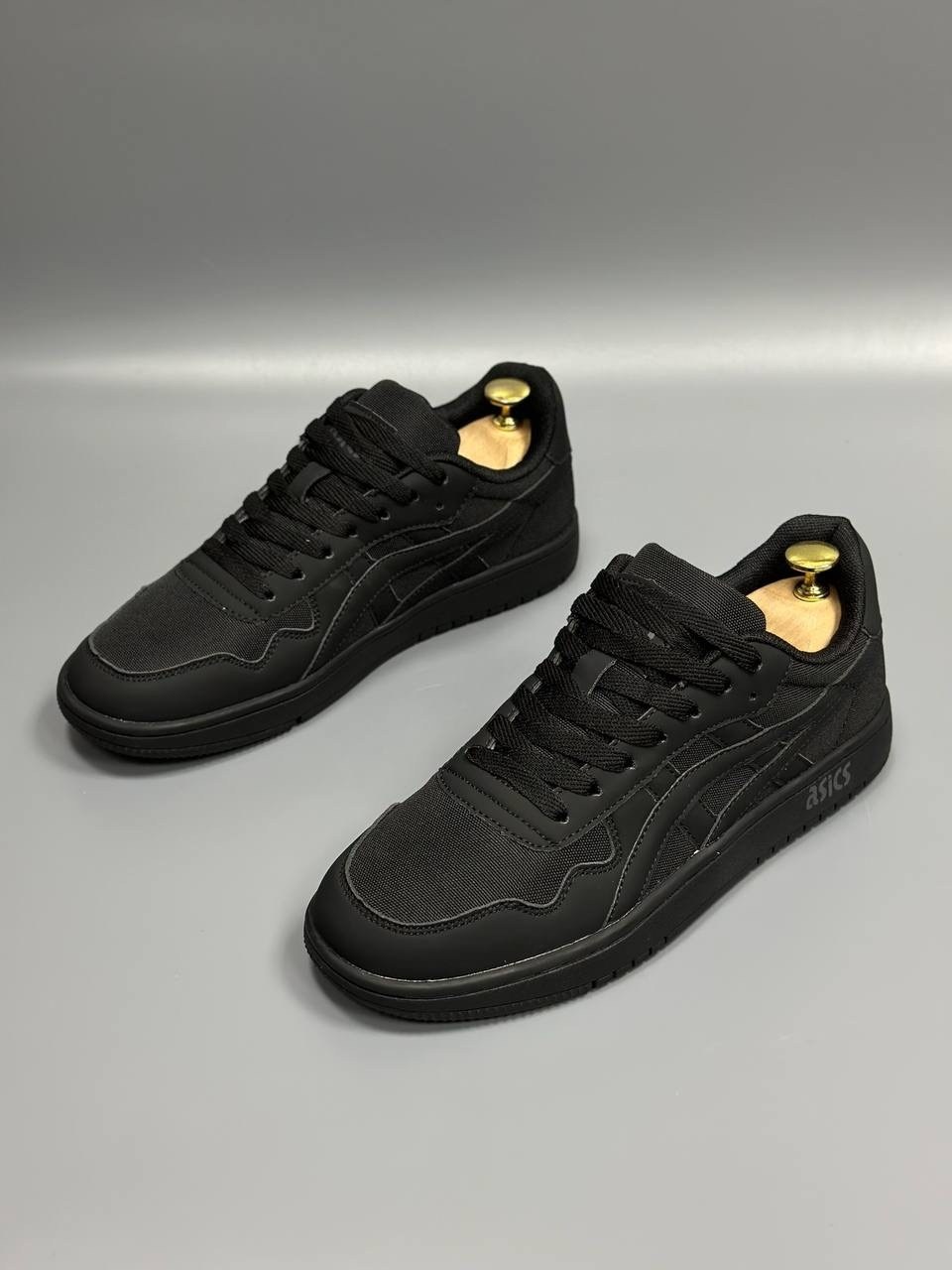 кроссовки asics мужские,,кеды asics,кроссовки asics,черные кроссовки