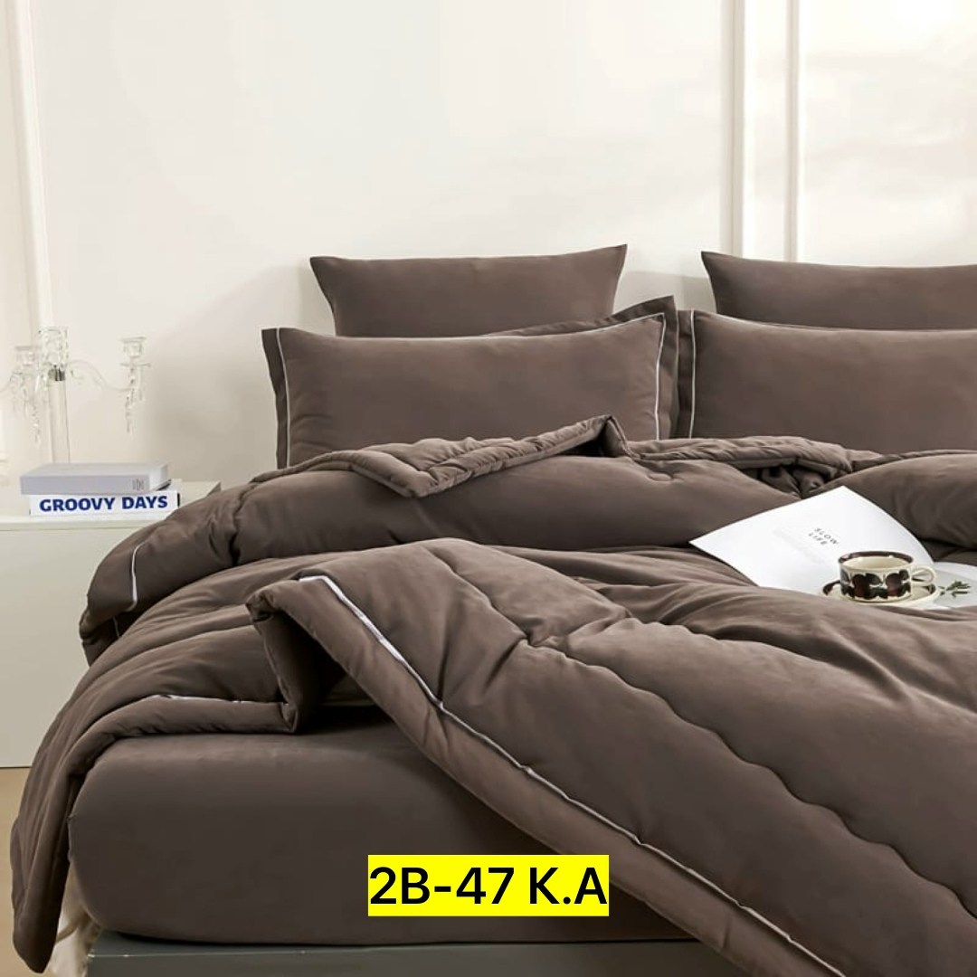 комплект постельного белья с одеялом,комплект постельного белья с одеялом евро,евро постельное белье с одеялом,постельное белье с одеялом сатин,комплект постельного белья