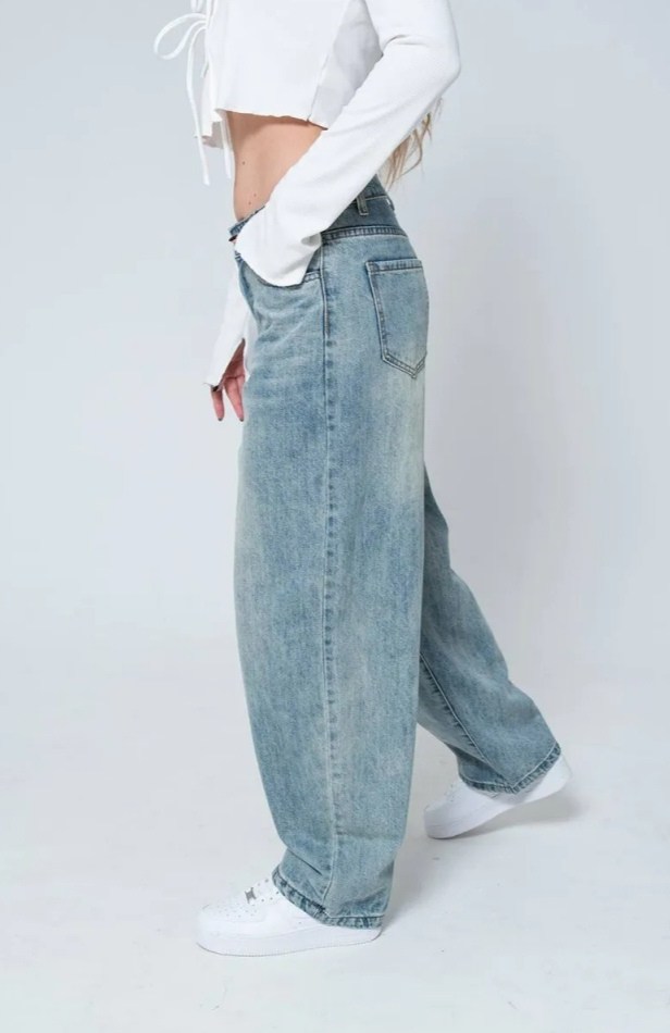 джинсы женские,широкие джинсы,джинсы широкие женские,джинсы свободного кроя,голубые джинсы