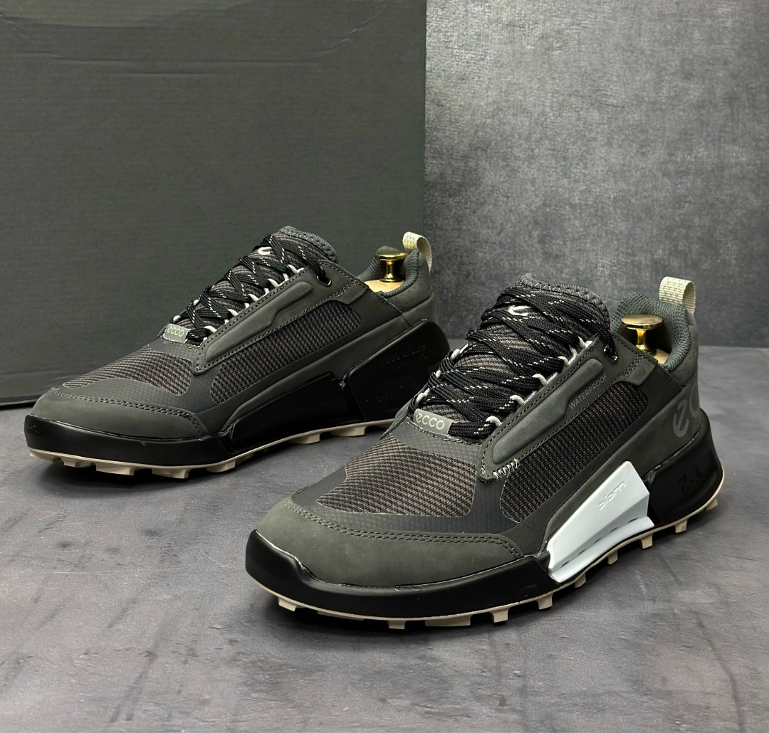 кроссовки ecco,кроссовки мужские ecco biom,кроссовки,ecco кроссовки мужские,кроссовки ecco biom
