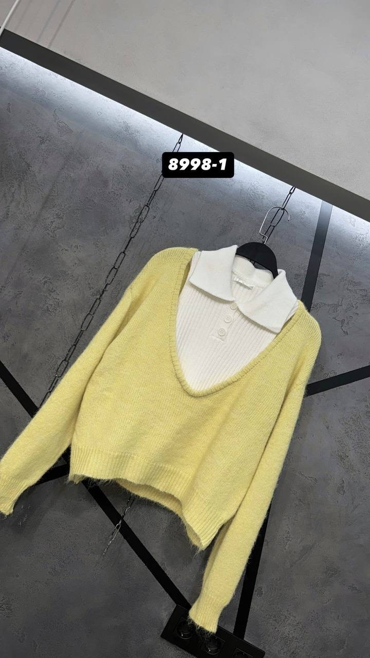 свитер пуловер,свитера женские,кофта вязаная,кофта женская,свитер для женщин