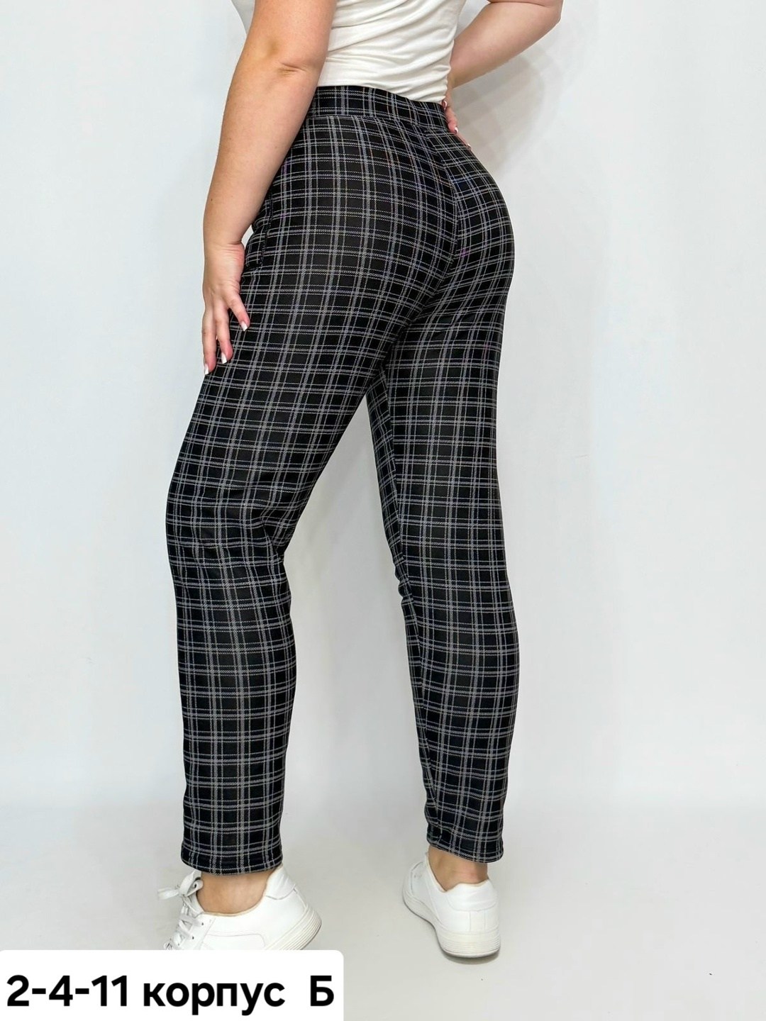 брюки бриджи,женские брюки в клетку,брюки жен,брюки в клеточку,брюки женские