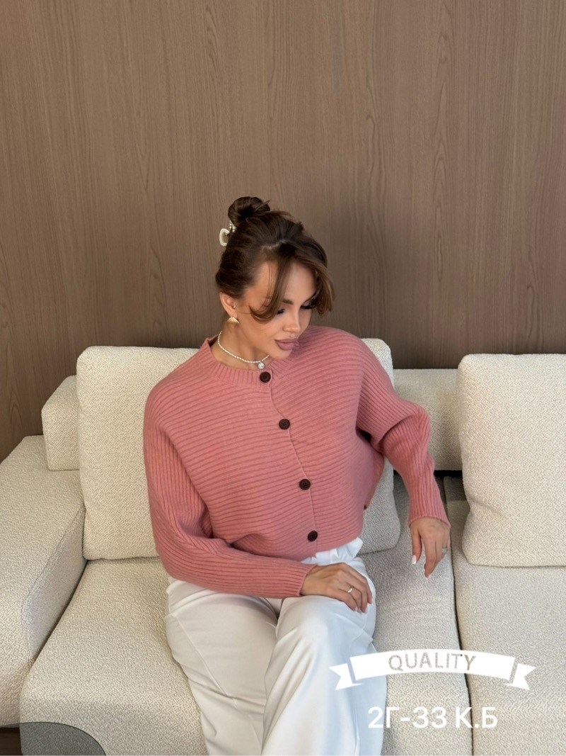 женский вязаный кардиган,кардиган,кардиган вязаное,кардиган женский,розовый кардиган