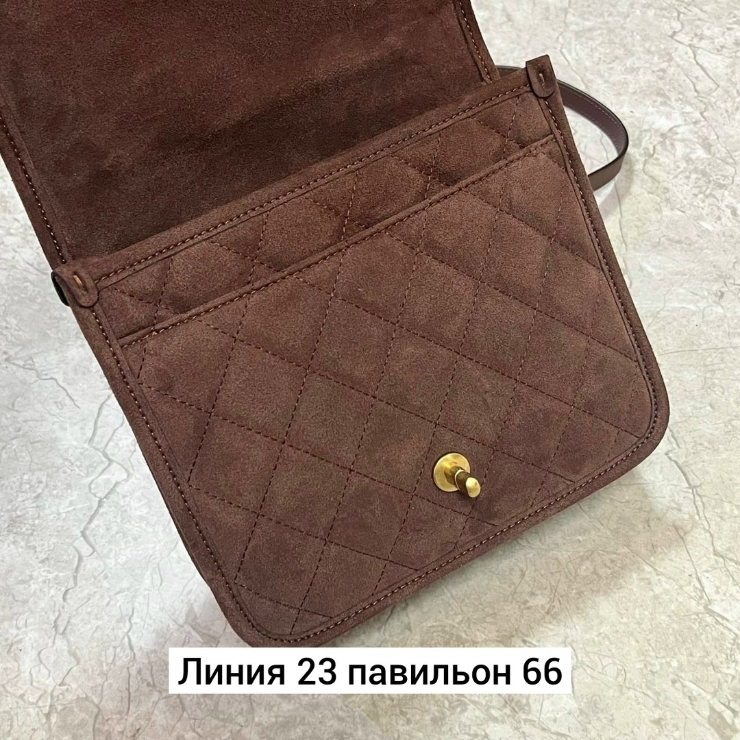 замшевая сумка,сумка,сумочки женские,сумка модная,сумочка